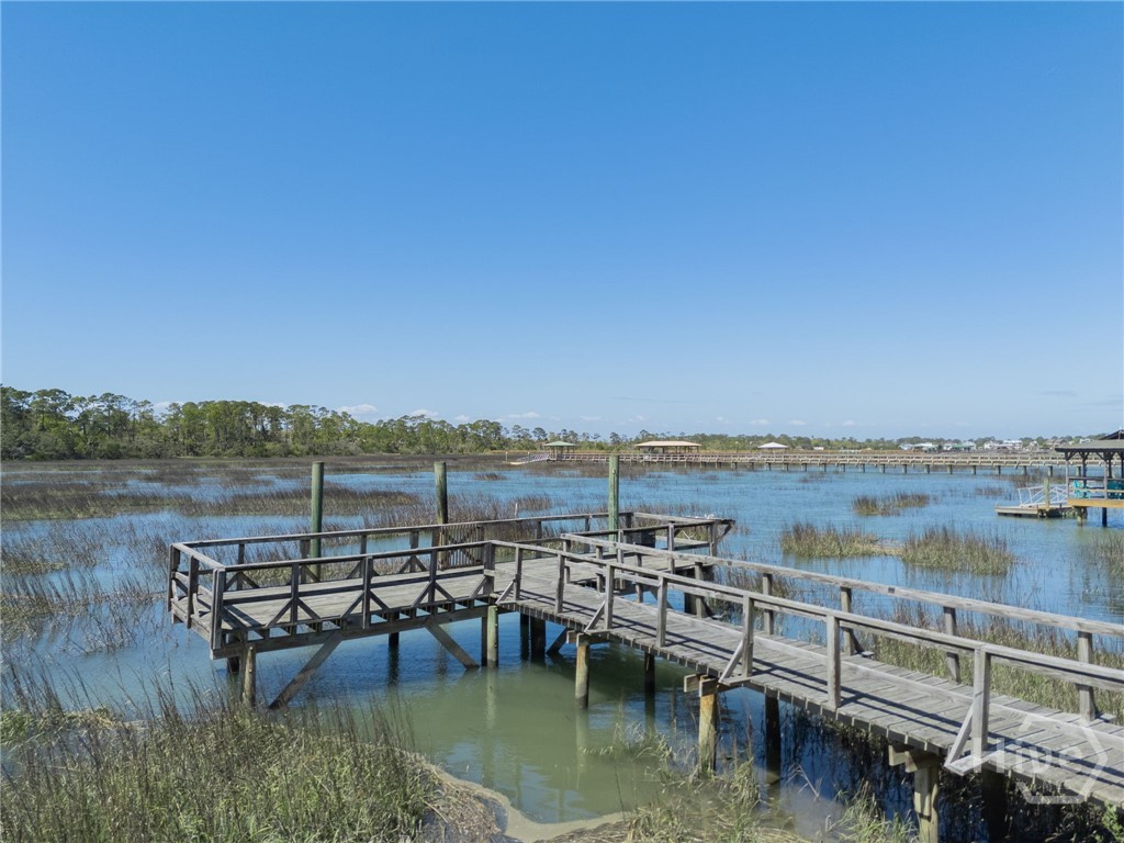1312 Venetian Drive, Tybee Island, GA 31328 Listing Photo  50