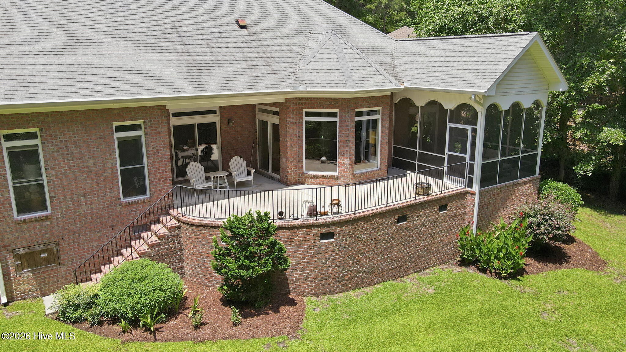 3807 Leaf Court,New Bern