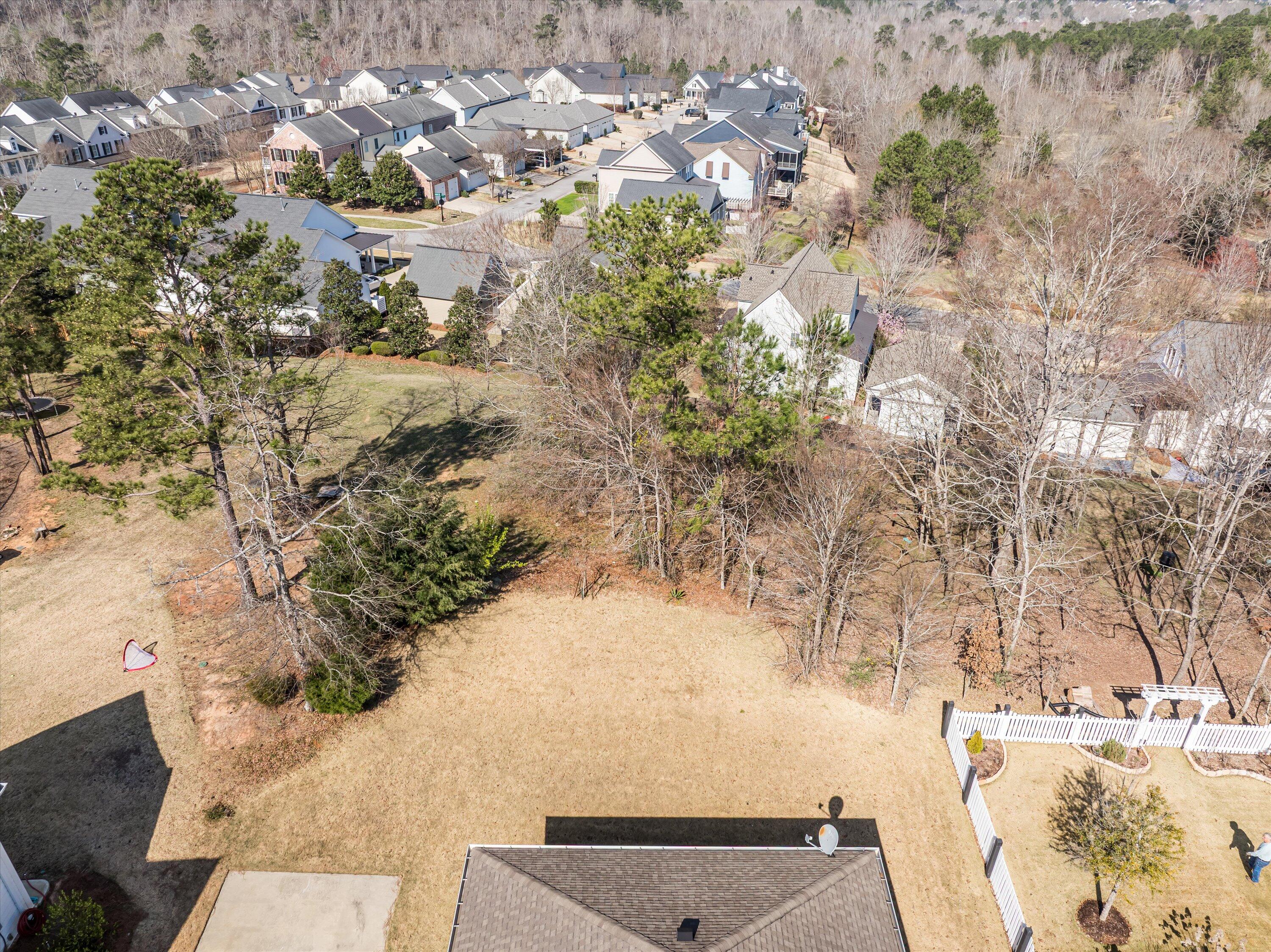 63-DJI_0347-HDR