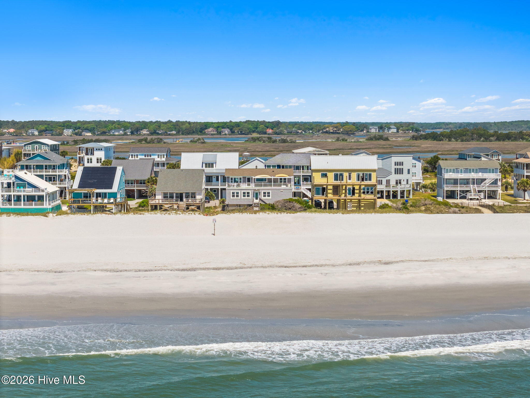 100567694 | Photo 76