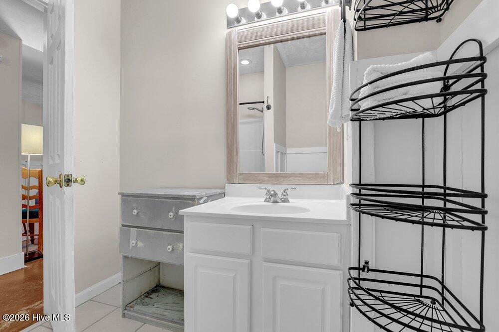 8007 8th Street, Surf City, NC, 28445