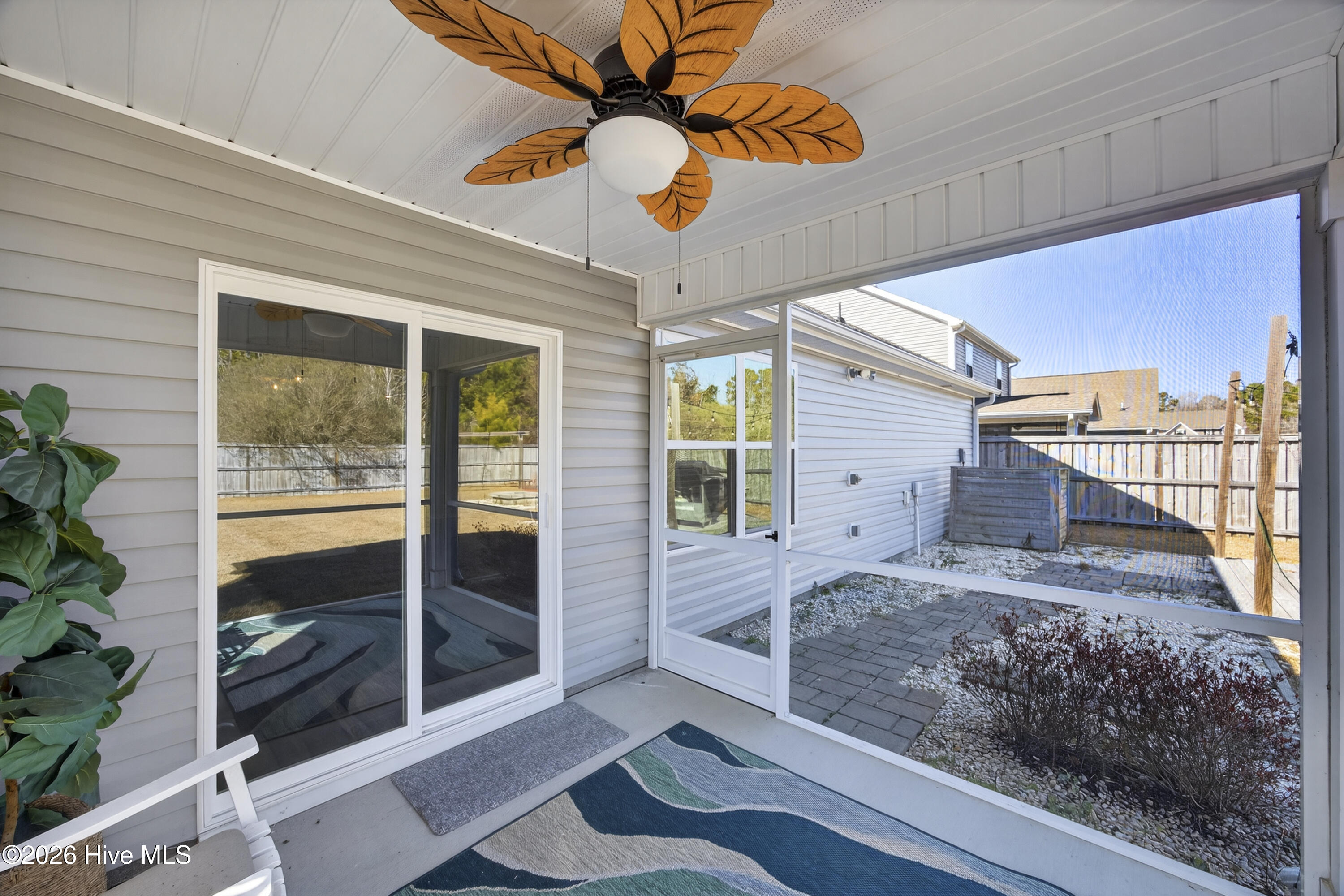 100553083 | Photo 29