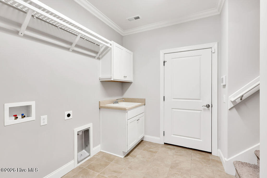 100555055 | Photo 29