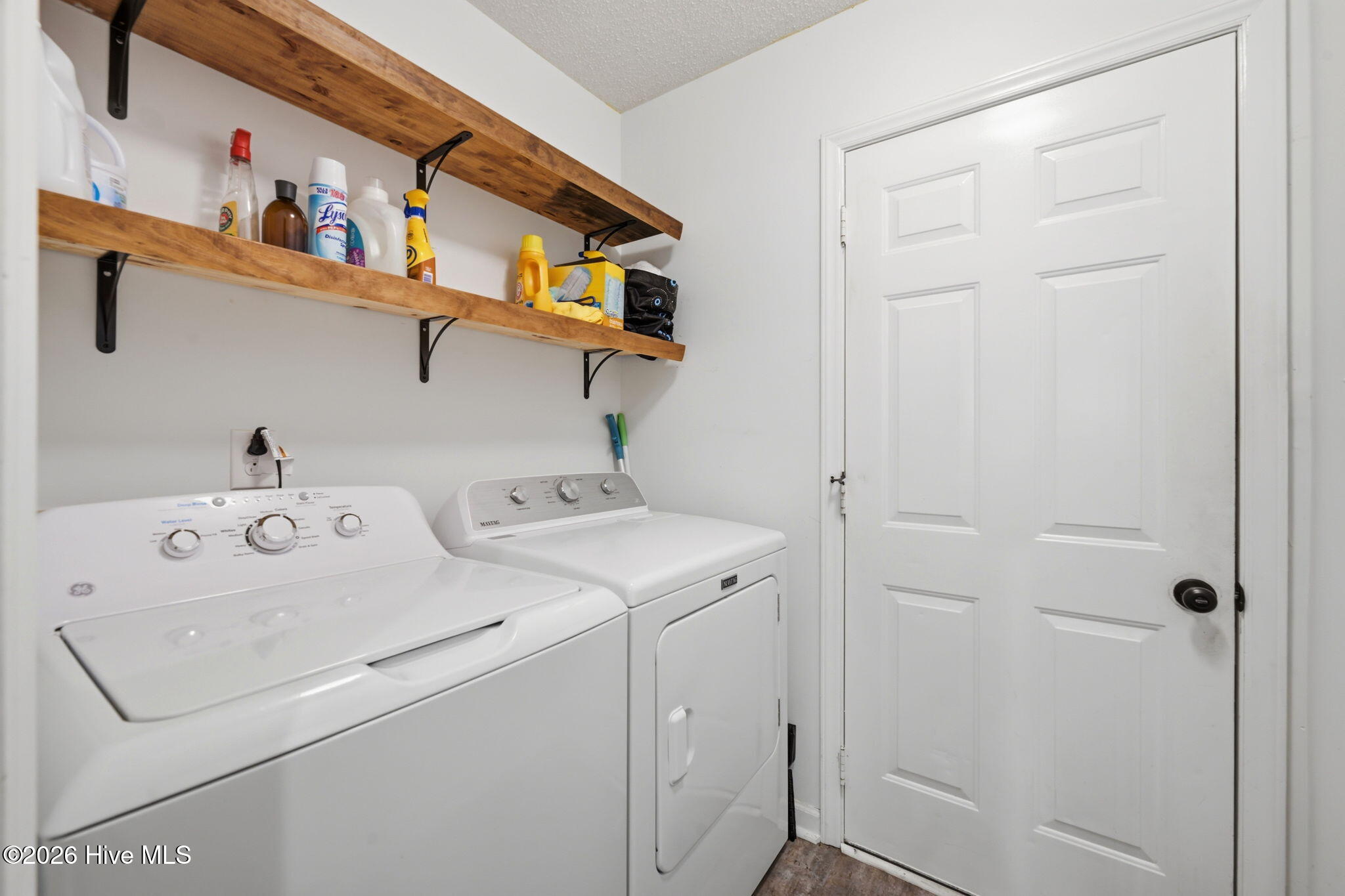 1216 Pine Valley Drive,New Bern