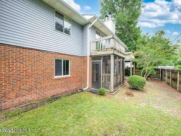 100554776 | Photo 14