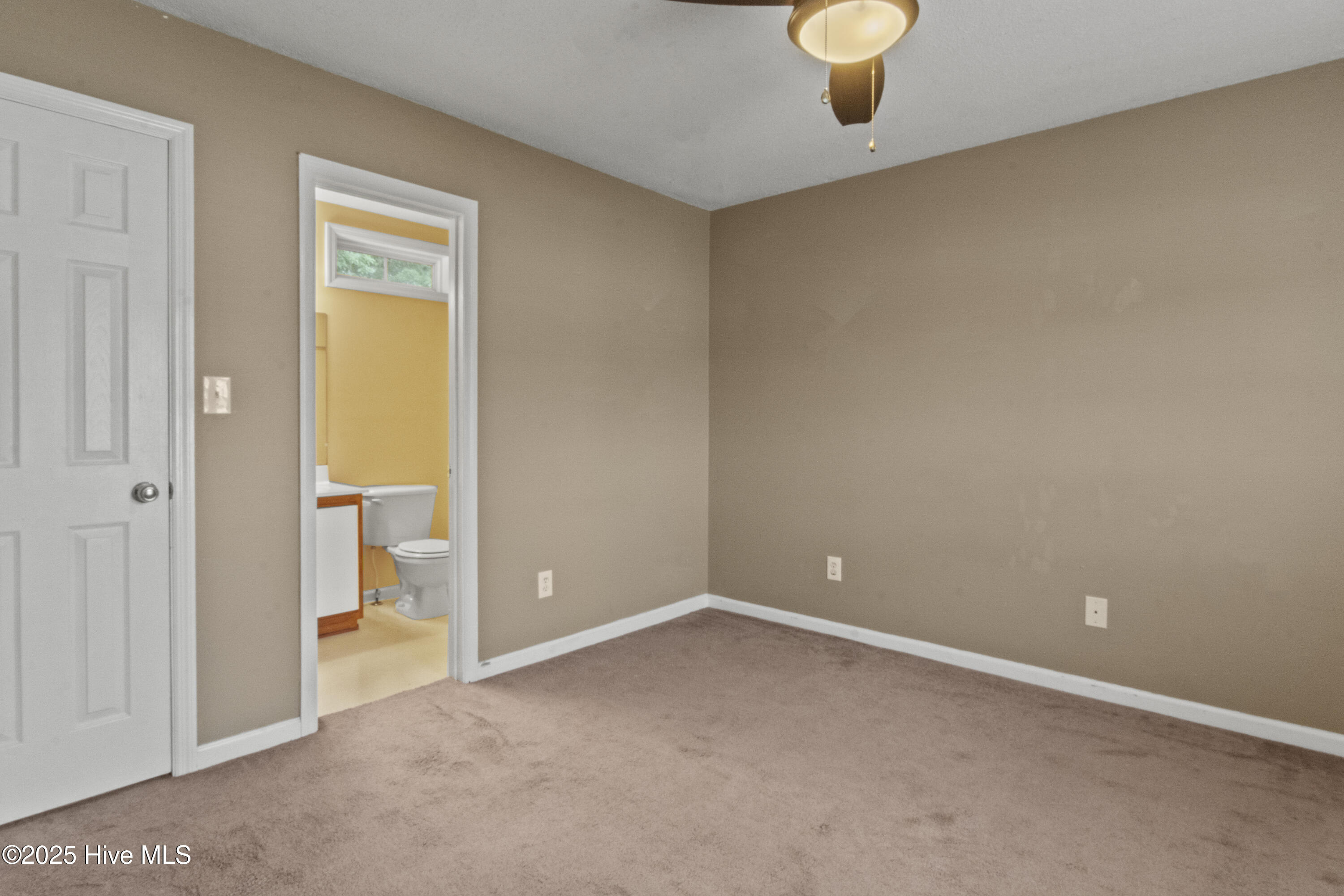 100513492 | Photo 12