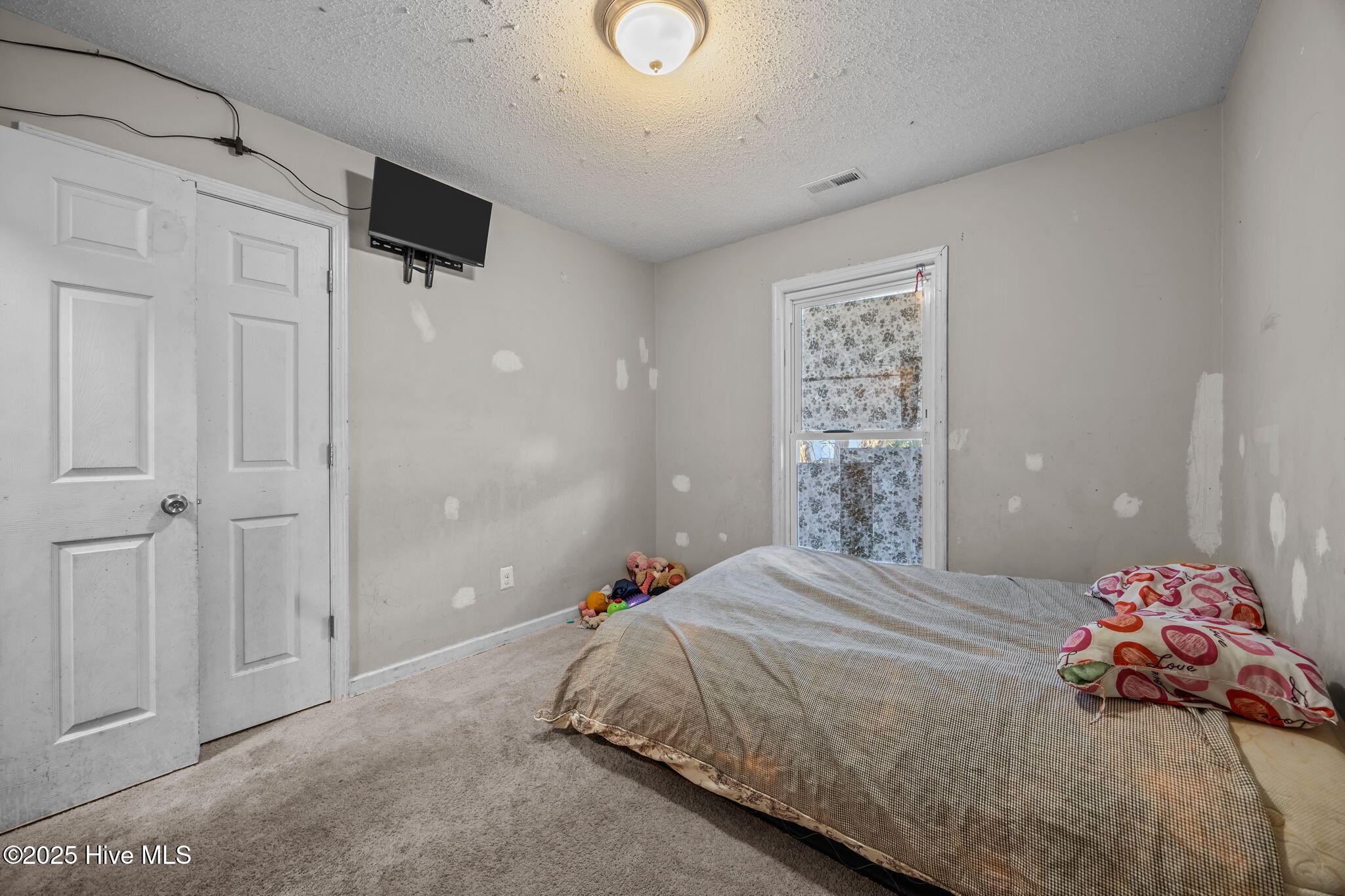 100545401 | Photo 21