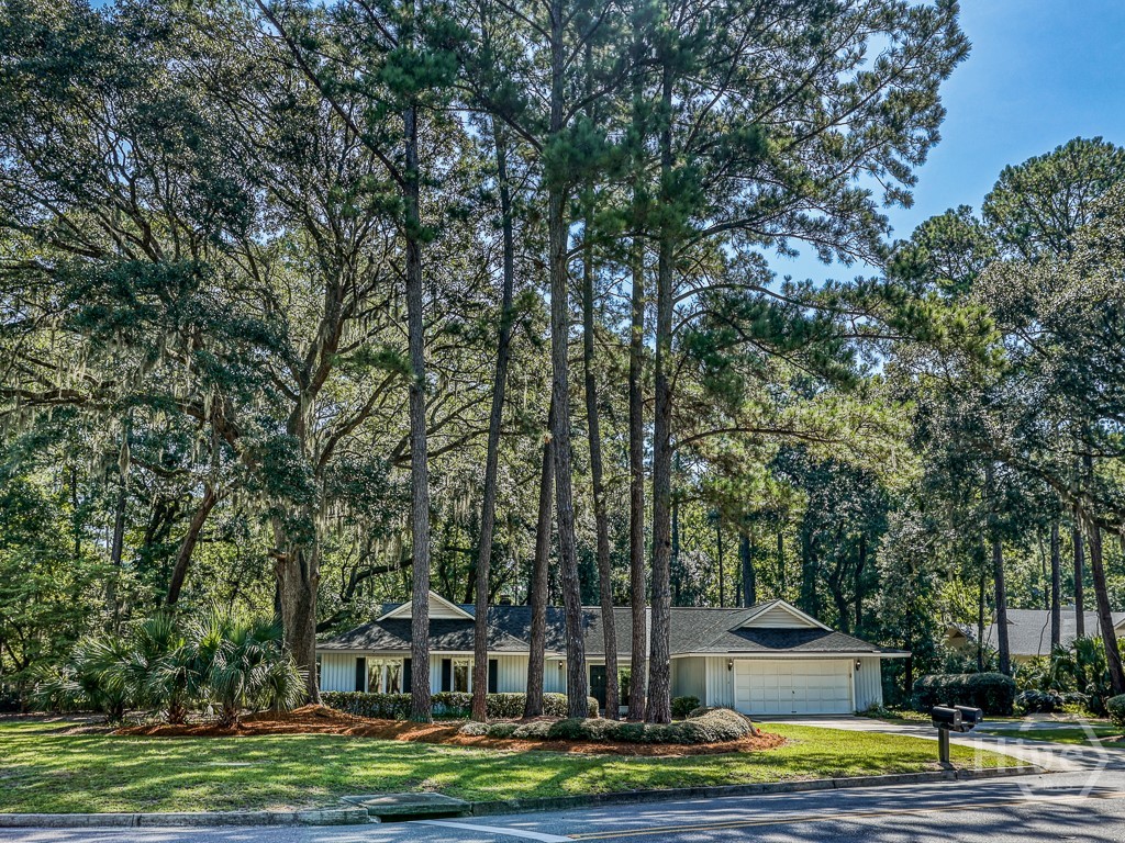 4th image of 262 Wiley Bottom Rd, Savannah, GA 31411 | MLS# SA363067