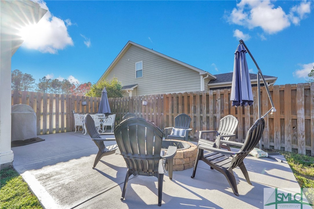 Undisclosed Address, Richmond Hill, GA, 31324