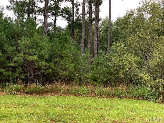 Lot 26