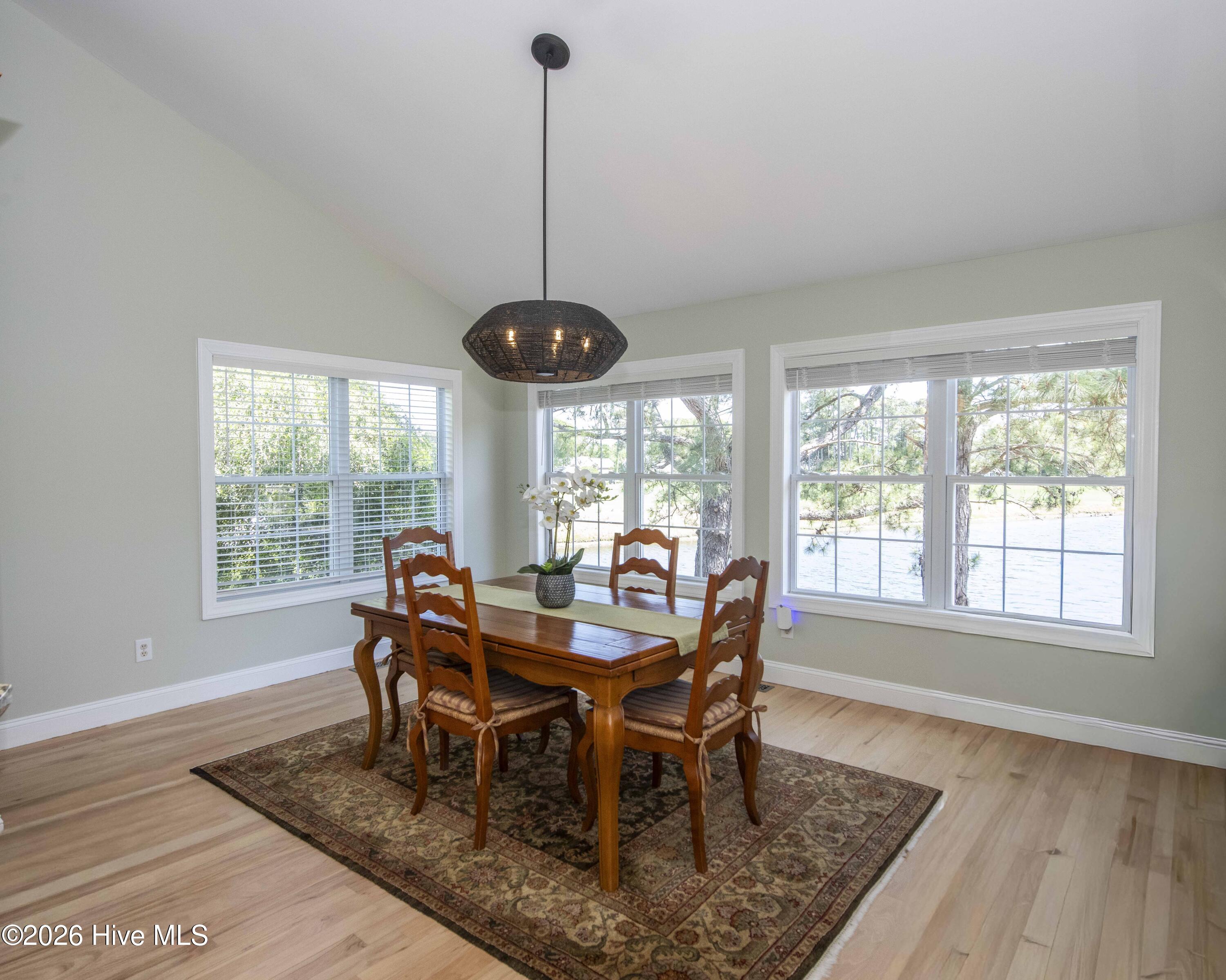 100563041 | Photo 14