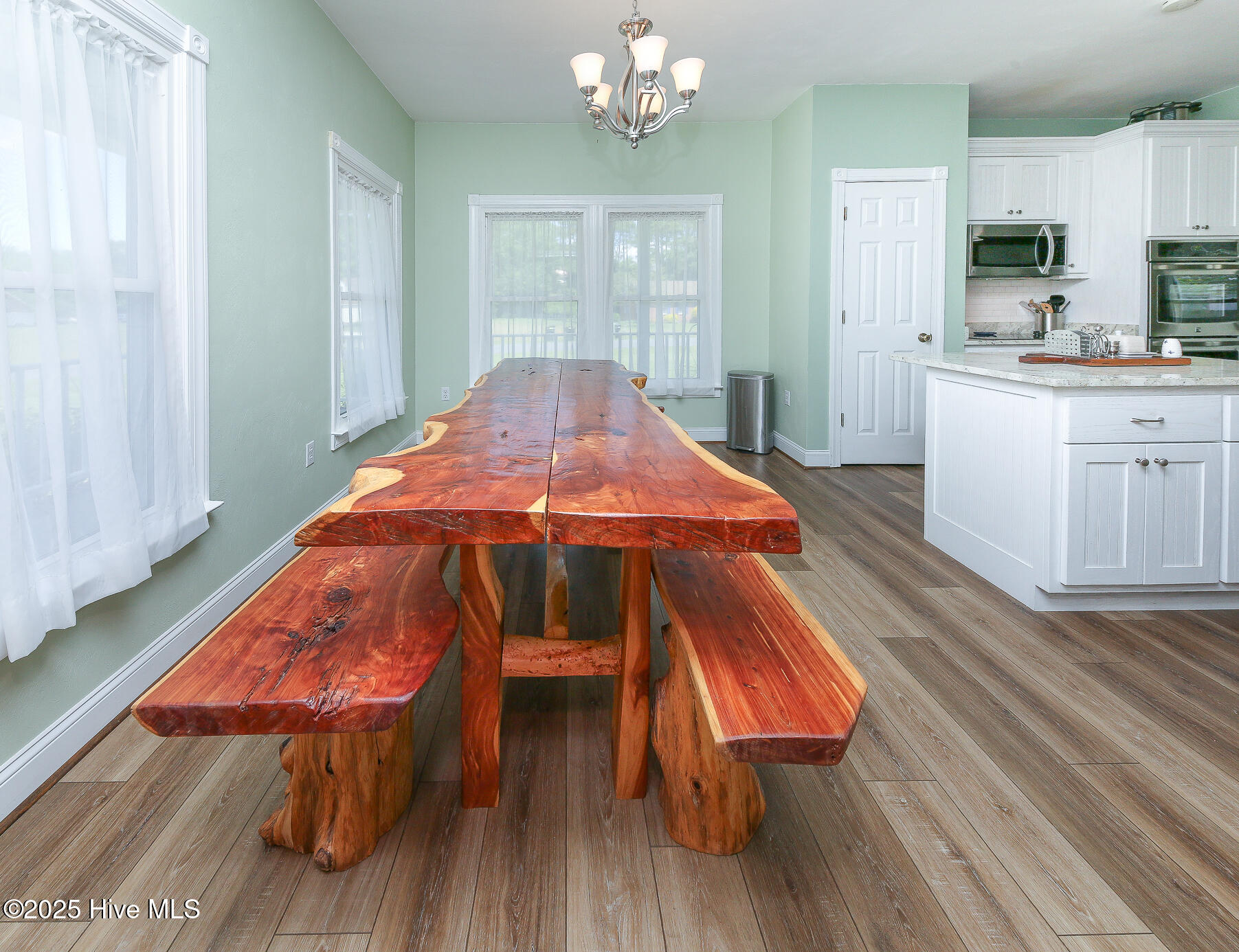 106 Sound Shore Drive, Currituck, NC, 27929