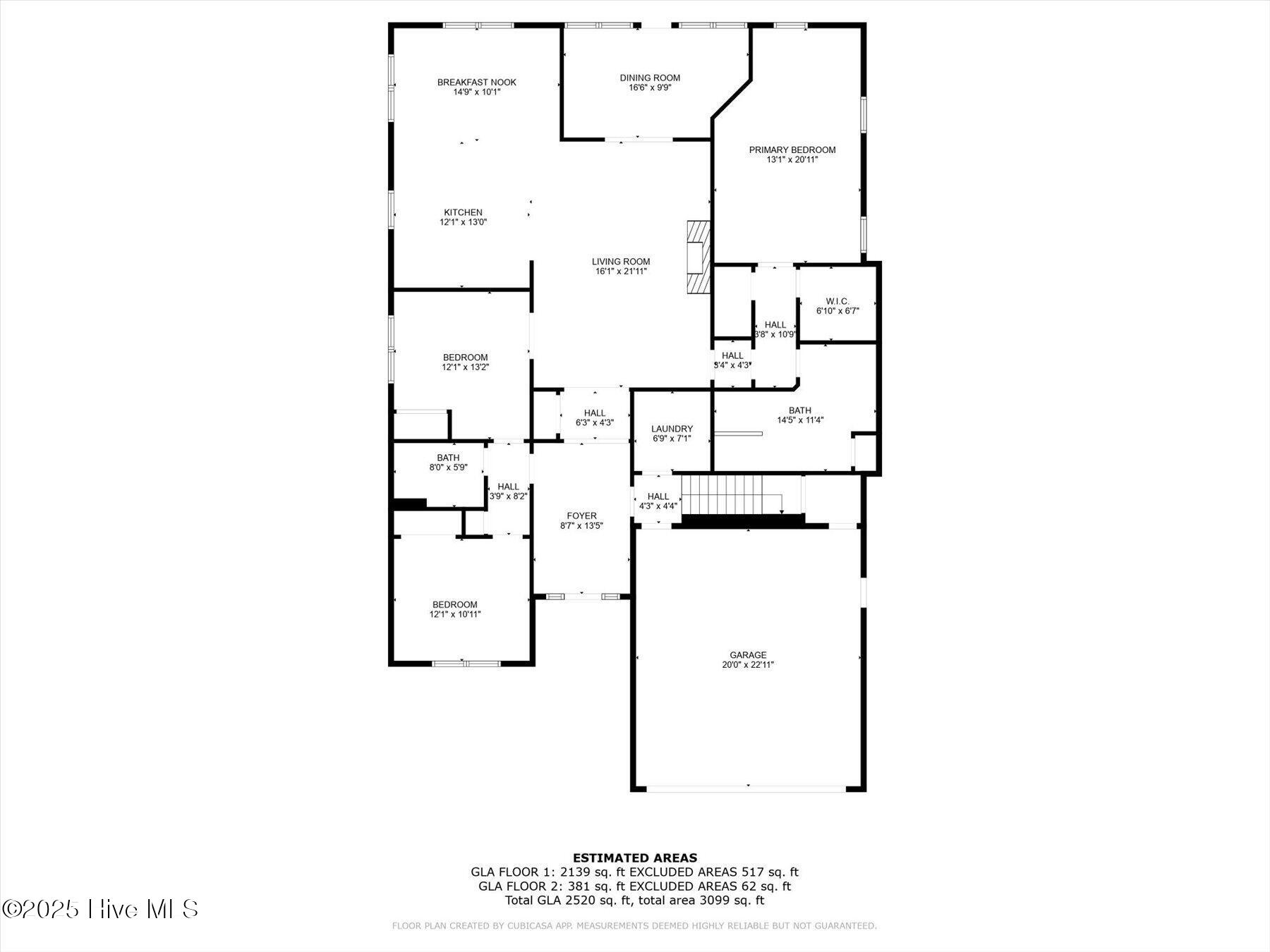 100501271 | Photo 43