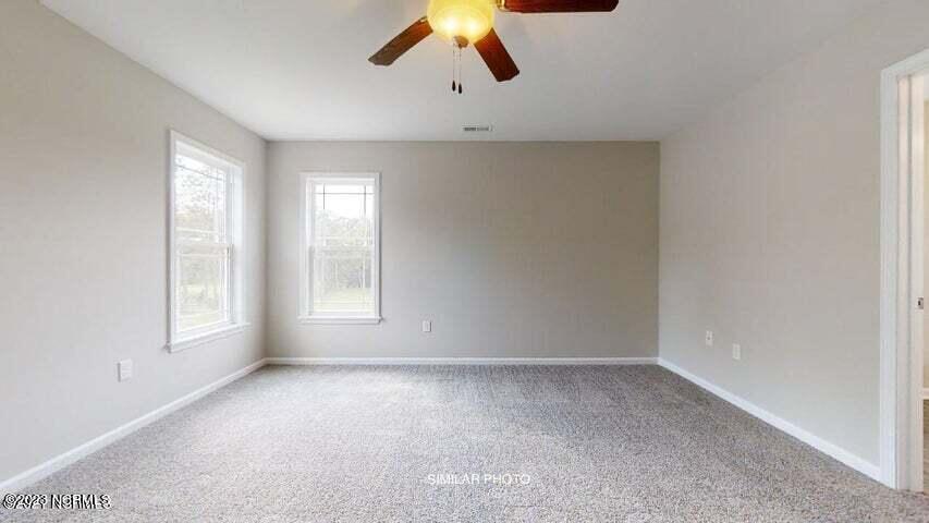 100518154 | Photo 62