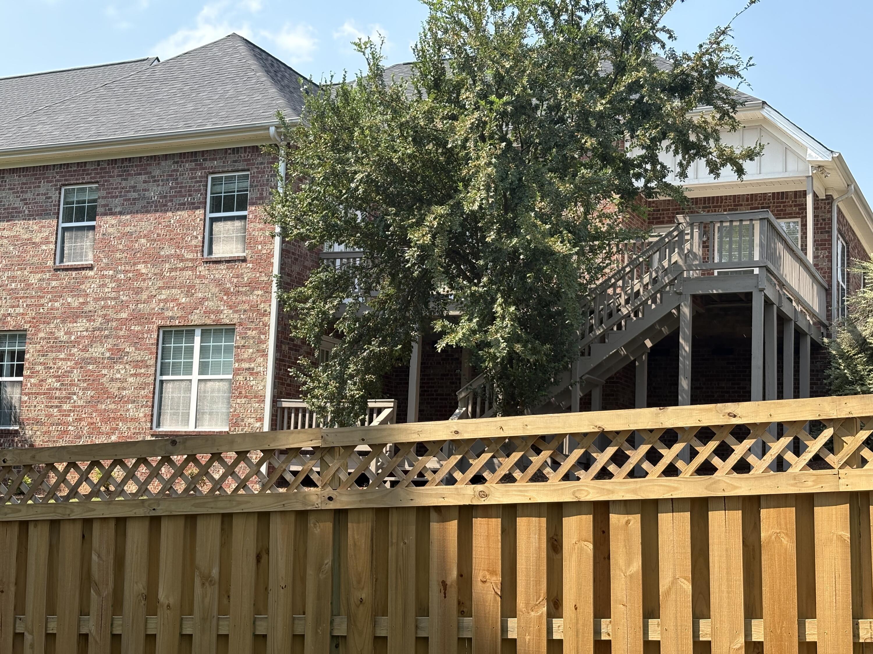 Homes for sale in Grovetown, GA | 608 Burgamy Pass, Grovetown, GA 30813 | MLS# 547315