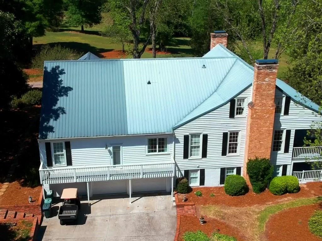 3573 Silver Bluff Road, Aiken, SC 29803 Listing Photo  33