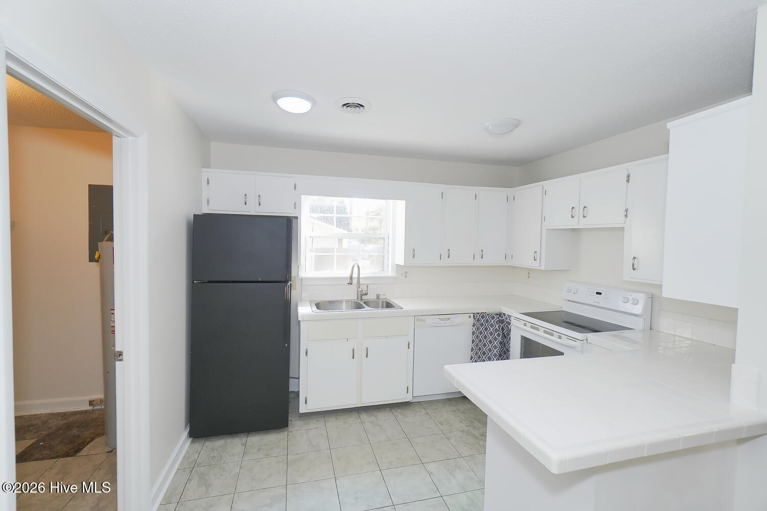 100546662 | Photo 10