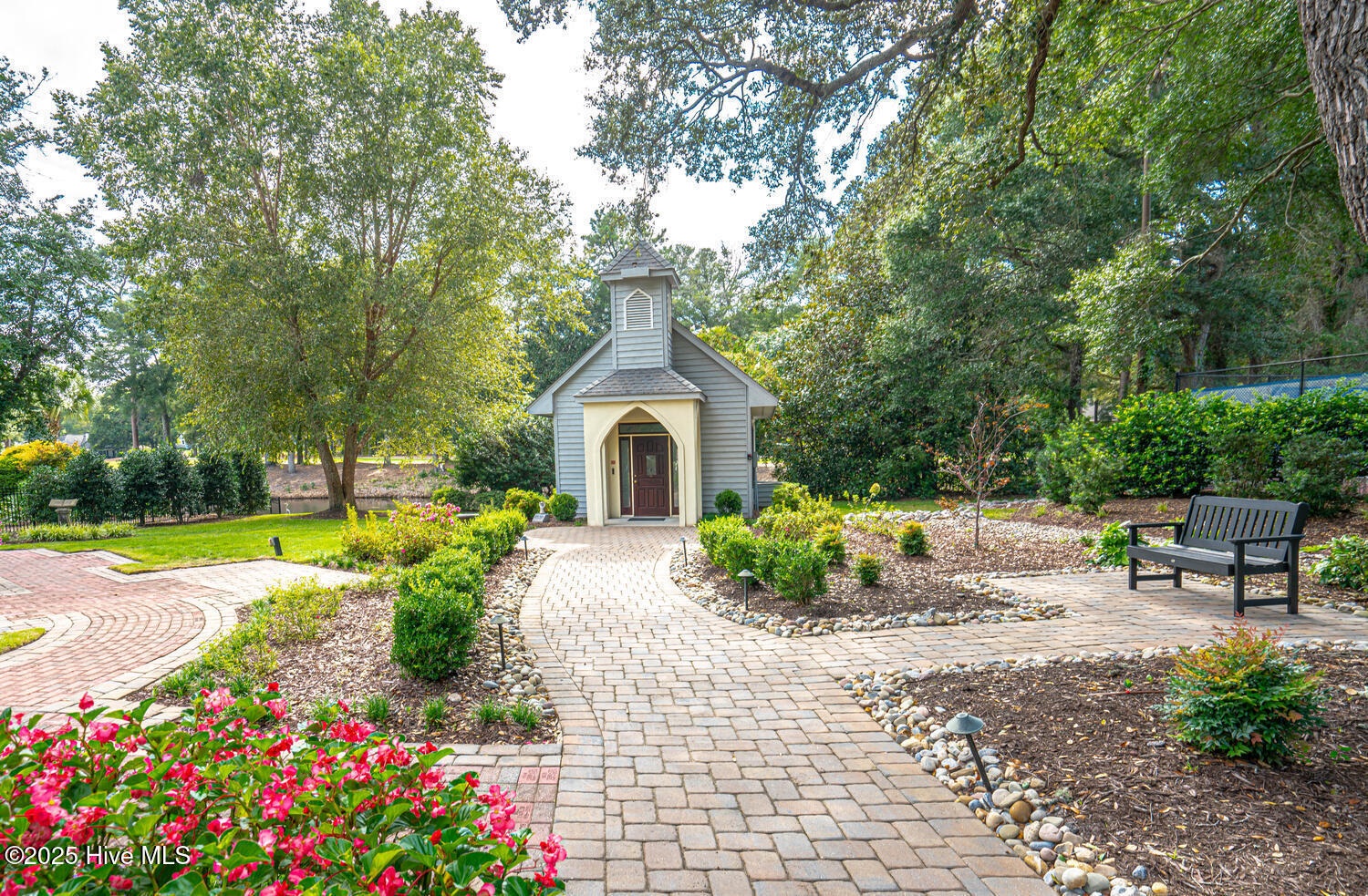 100538756 | Photo 58