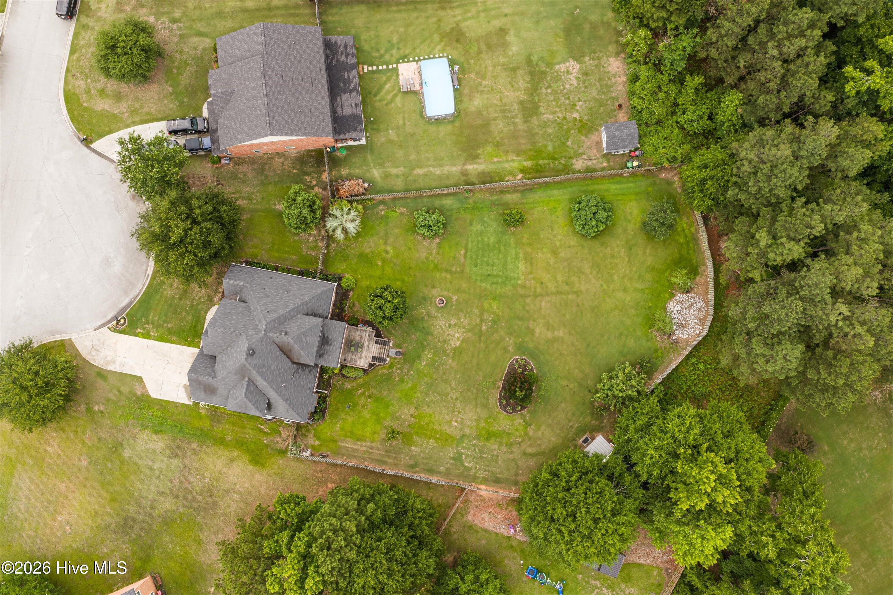 103-DJI_20260527093019_0090_D-HDR