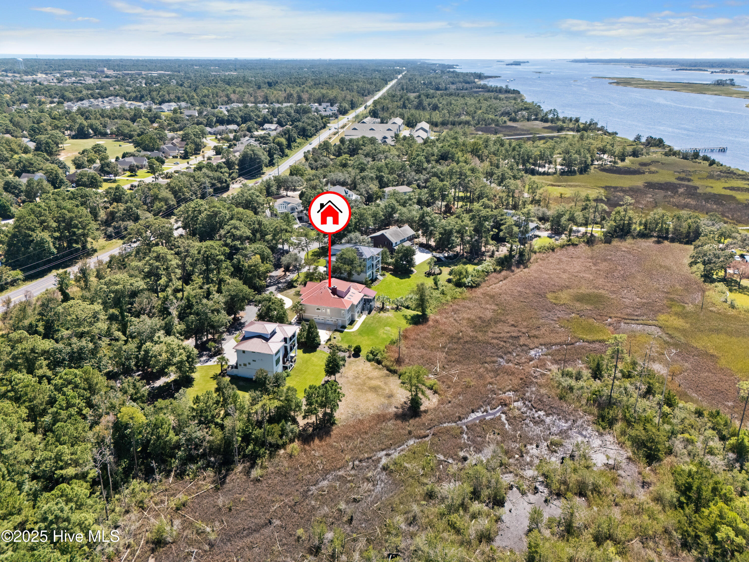 100511471 | Photo 13