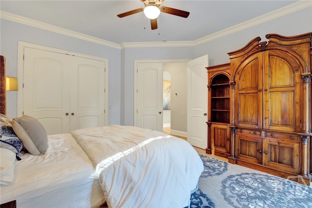 Undisclosed Address, Savannah, GA, 31419