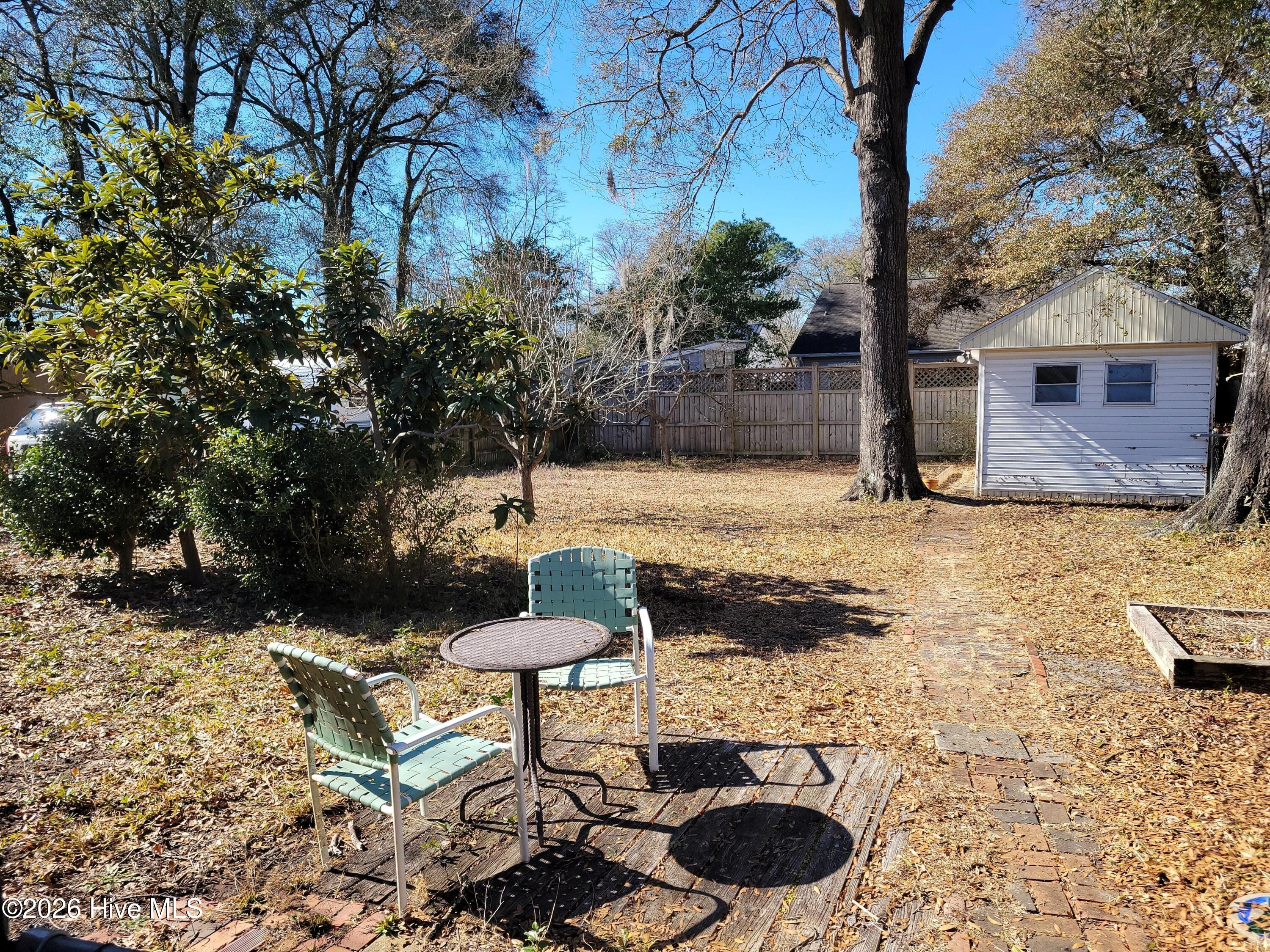 100554451 | Photo 17