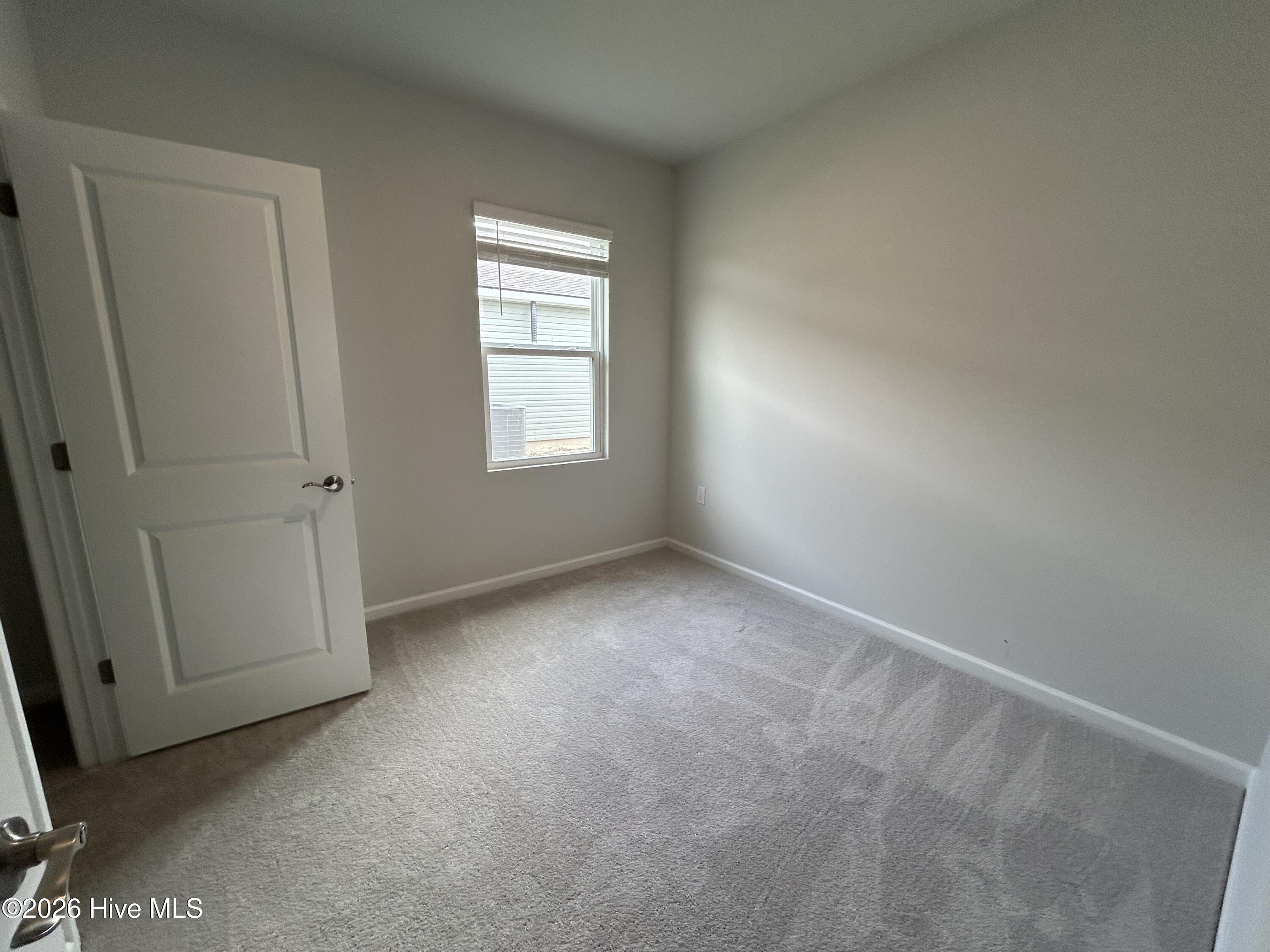571 Coronado Avenue SE, Leland, NC 28451 – photo 12