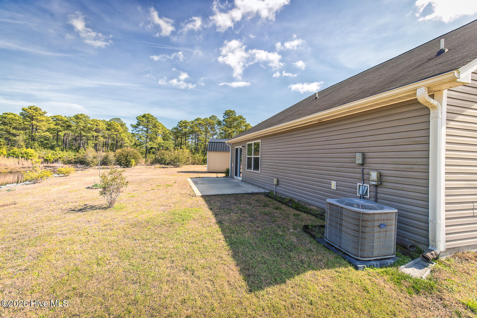 100558342 | Photo 69