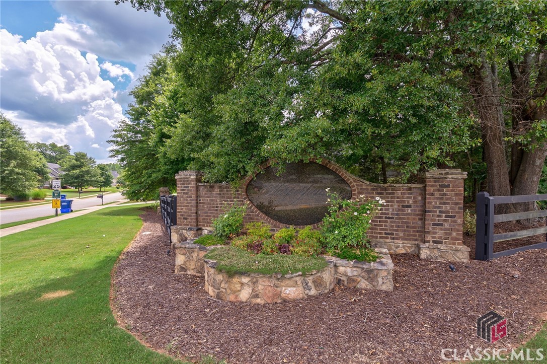 Homes for sale in Bogart, GA | 1105 Harperfield Dr, Bogart, GA 30622 | MLS# CM1027729