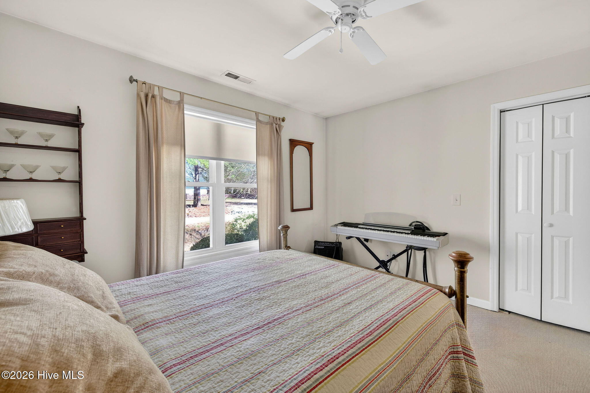 100556550 | Photo 26