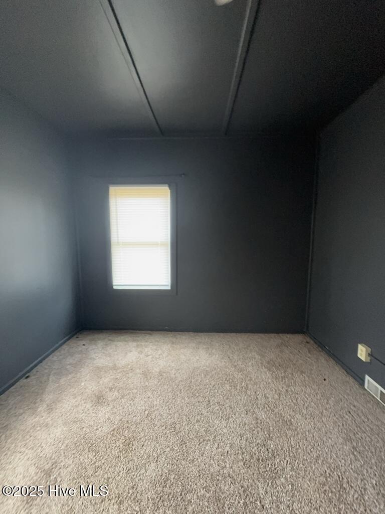 100537479 | Photo 10