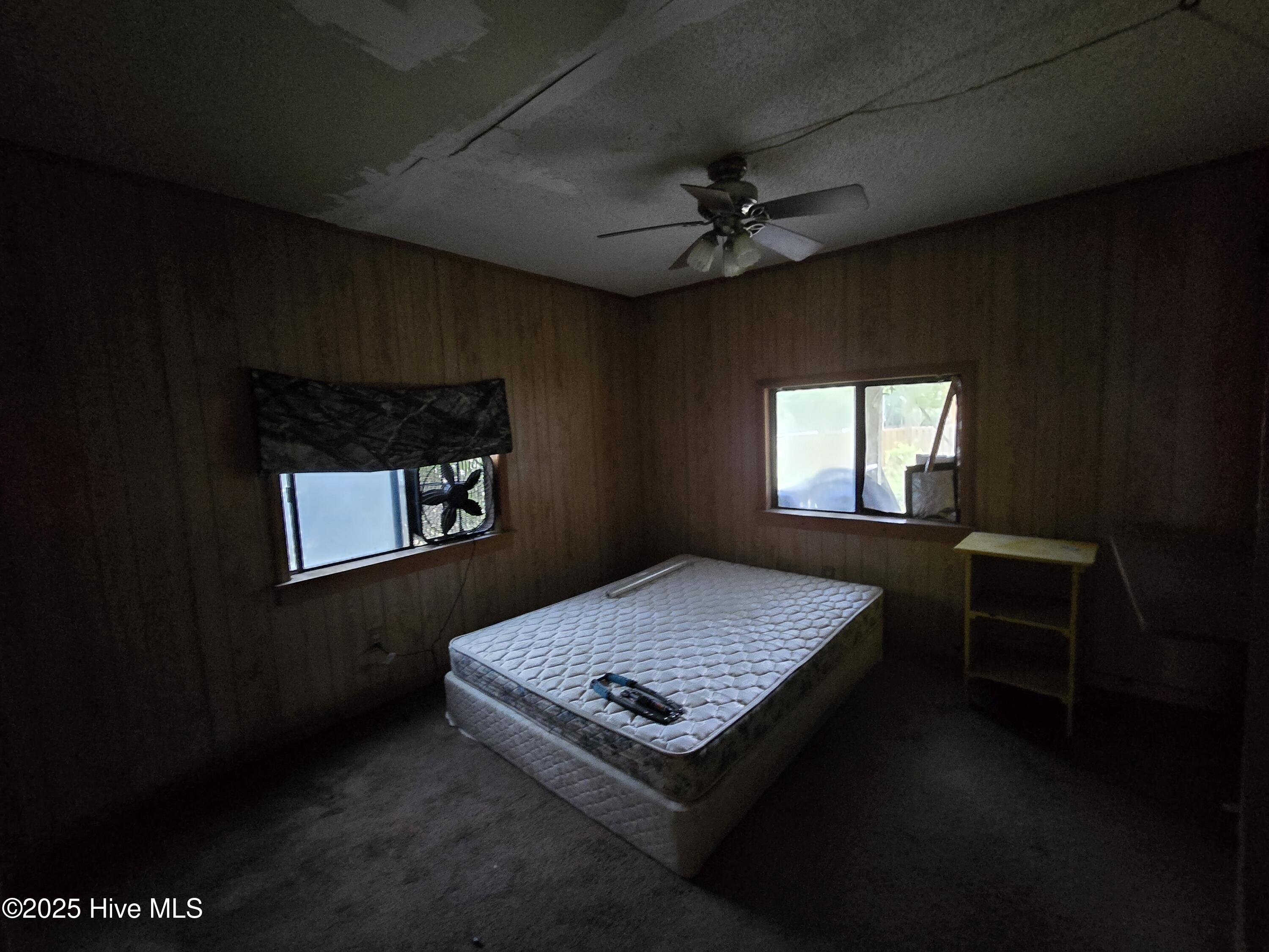 100531418 | Photo 24