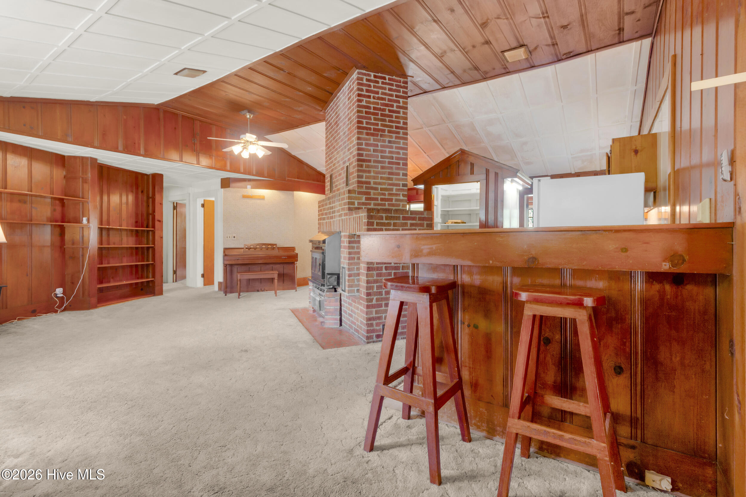 852 Chatham Street,Newport