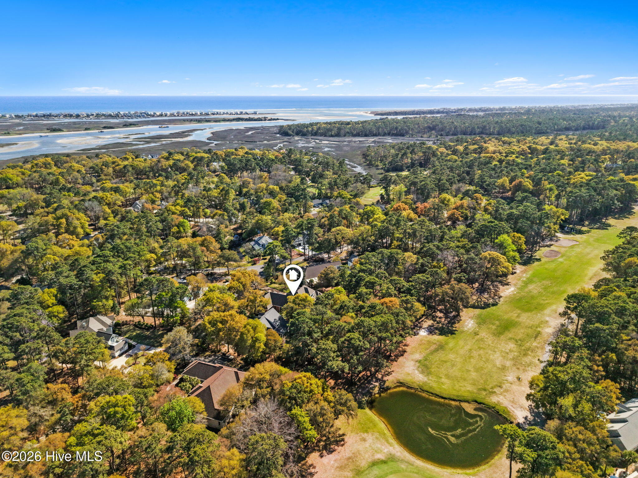 100564903 | Photo 61