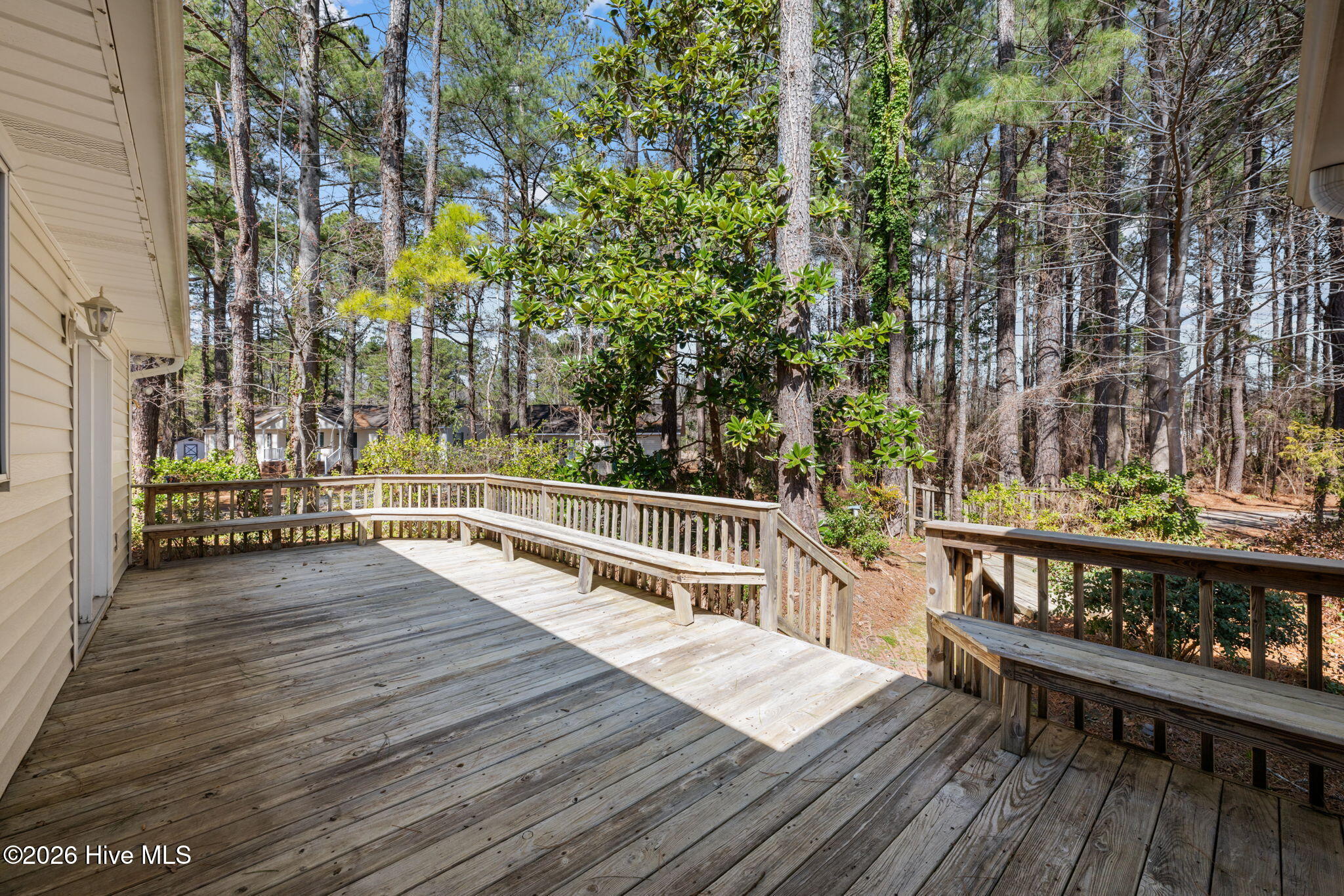 205 Dobbs Spaight Road,New Bern