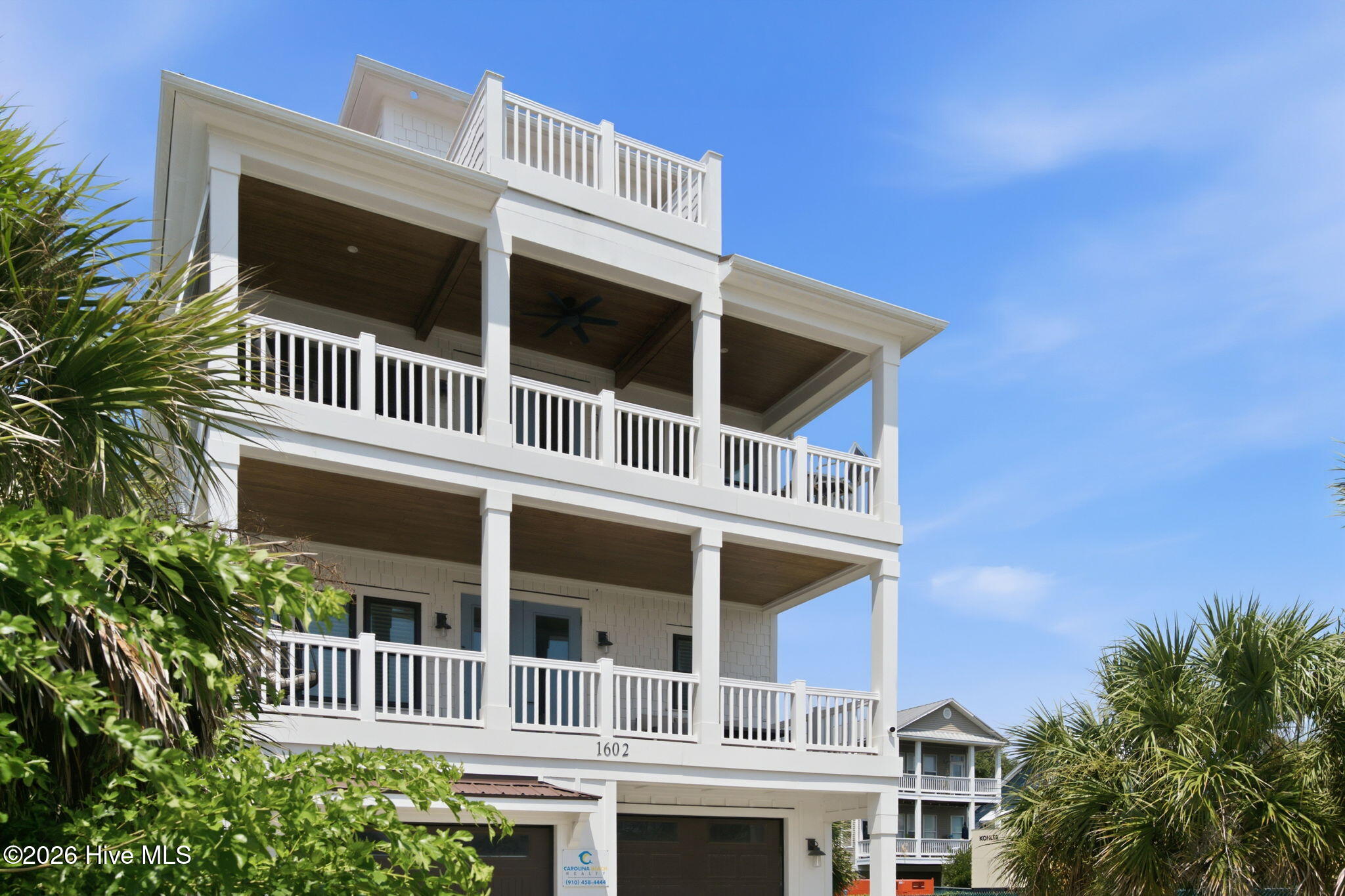 71st image of 1602 Snapper Ln, Carolina Beach, NC 28428 | MLS# 100596845