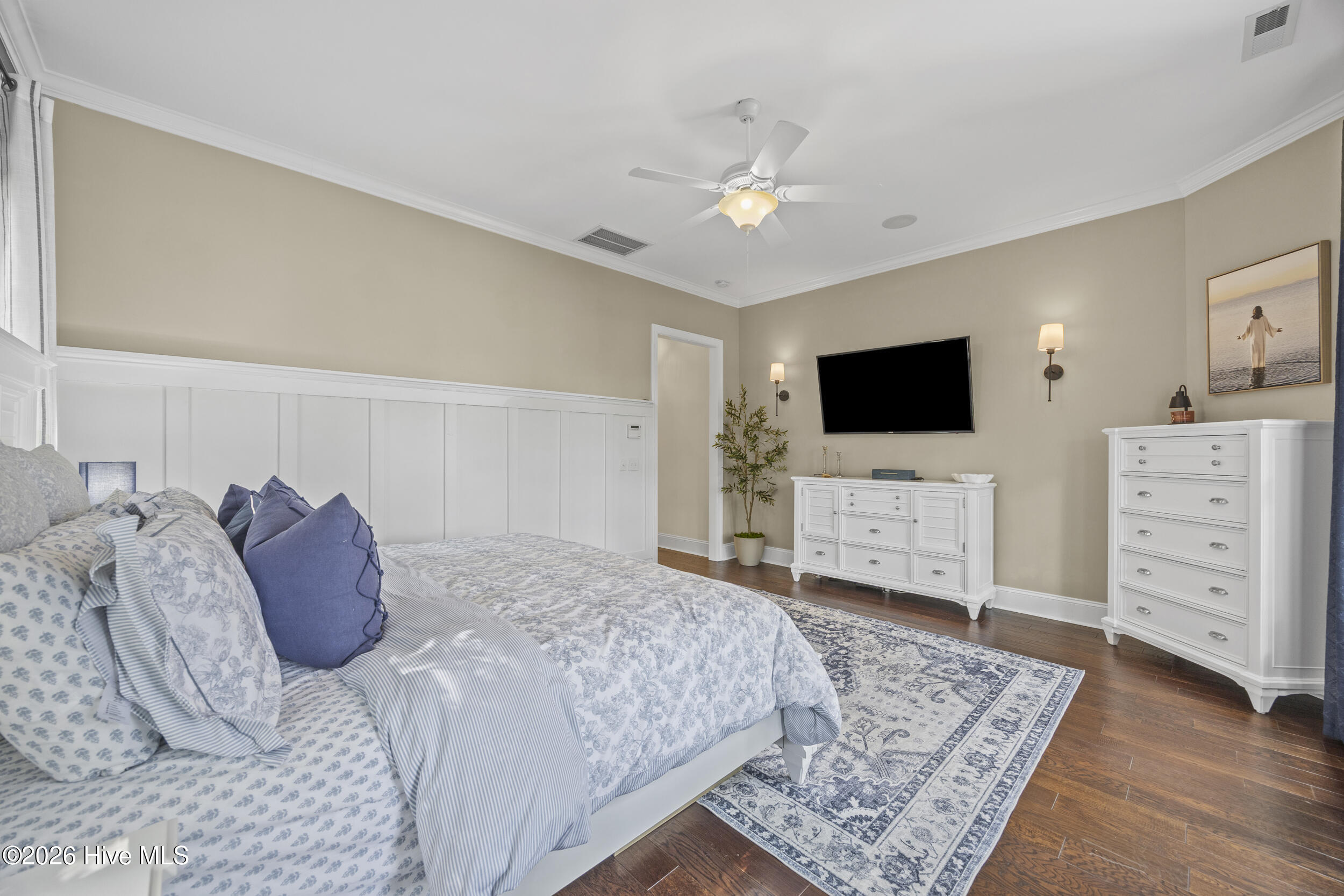 119 Cypress Point, Wallace, NC 28466 – photo 22