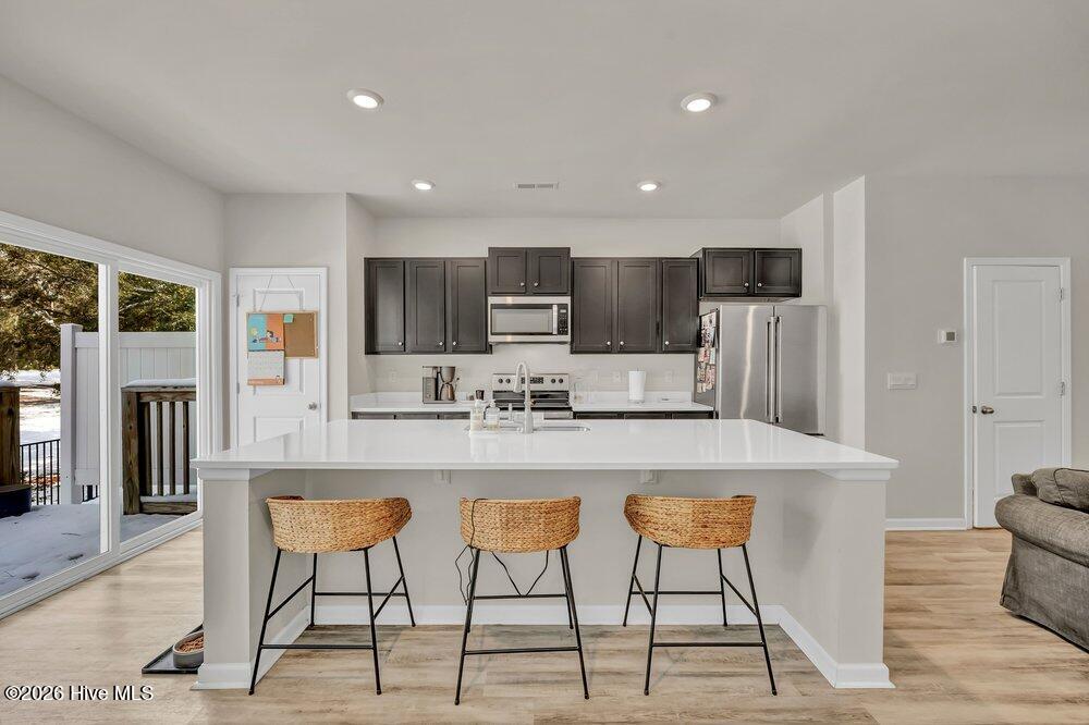 100552961 | Photo 11