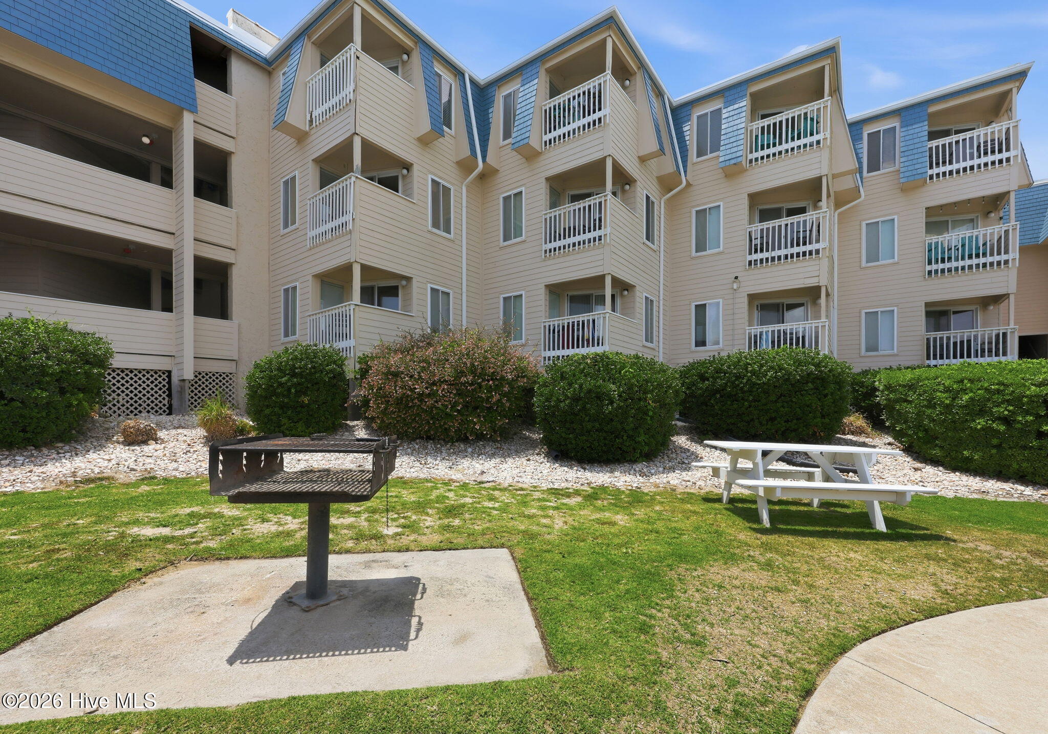 1904 E Ft Macon Road 144,Atlantic Beach