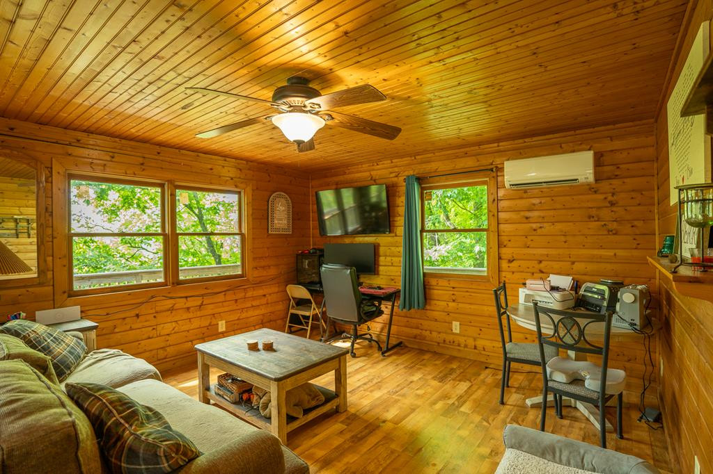 477 Little Snowbird Trail, Marble, NC 28905 Listing Photo  33