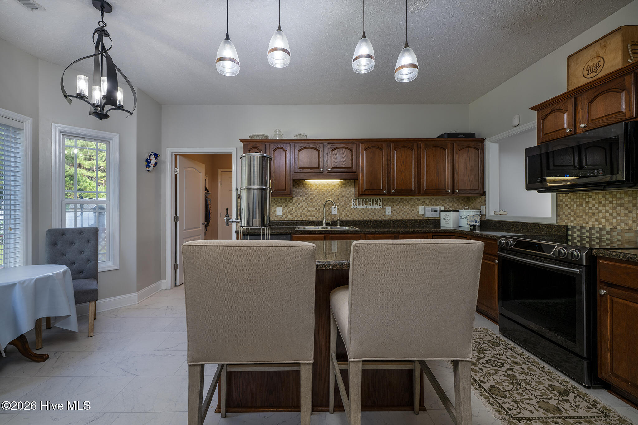 Photo 2 of Single family home for sale at 105 Maple Farms Ln, Havelock, NC 28532 | MLS# 100608277 | Listing updated on 2026-10-05