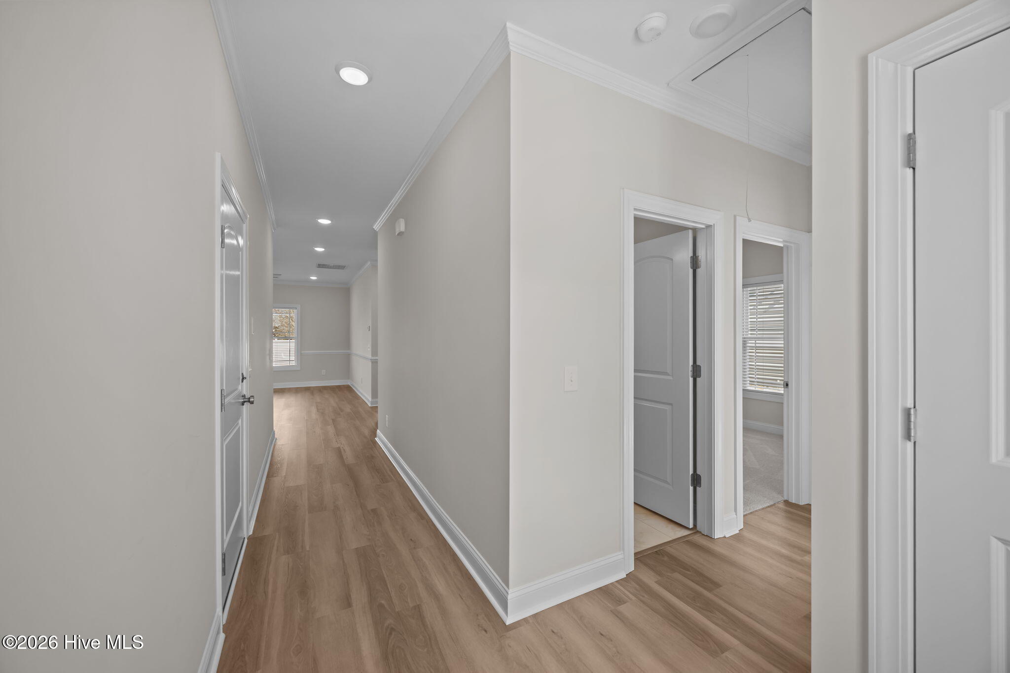 2404 Great Laurel Court, Greenville, NC, 27834