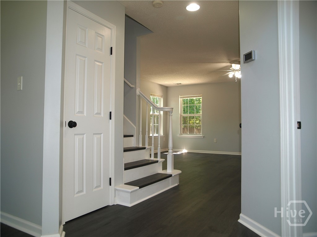 Photo 3 of Single family home for sale at 65 Shady Hl Cir, Richmond Hill, GA 31324 | MLS# SA357605 | Listing updated on 2026-10-17