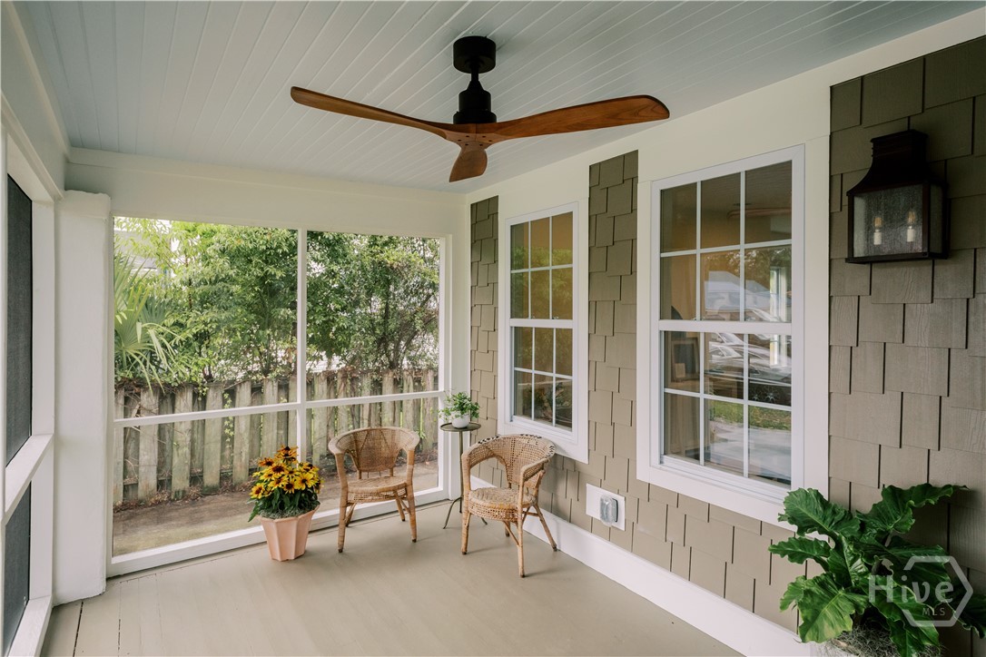 Photo 3 of Single family home for sale at 1214 E Duffy St, Savannah, GA 31404 | MLS# SA365192 | Listing updated on 2026-09-24