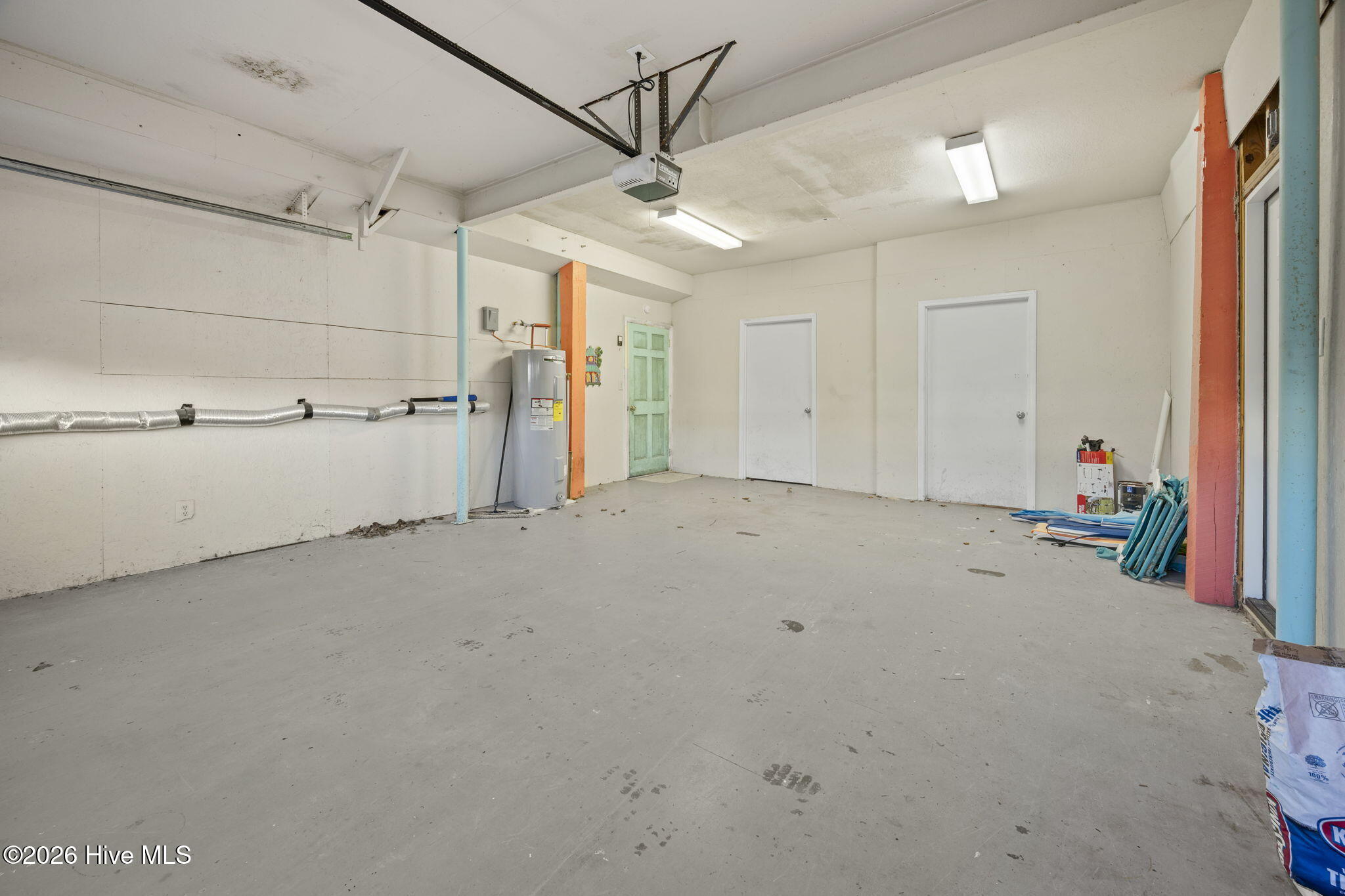 100552942 | Photo 66