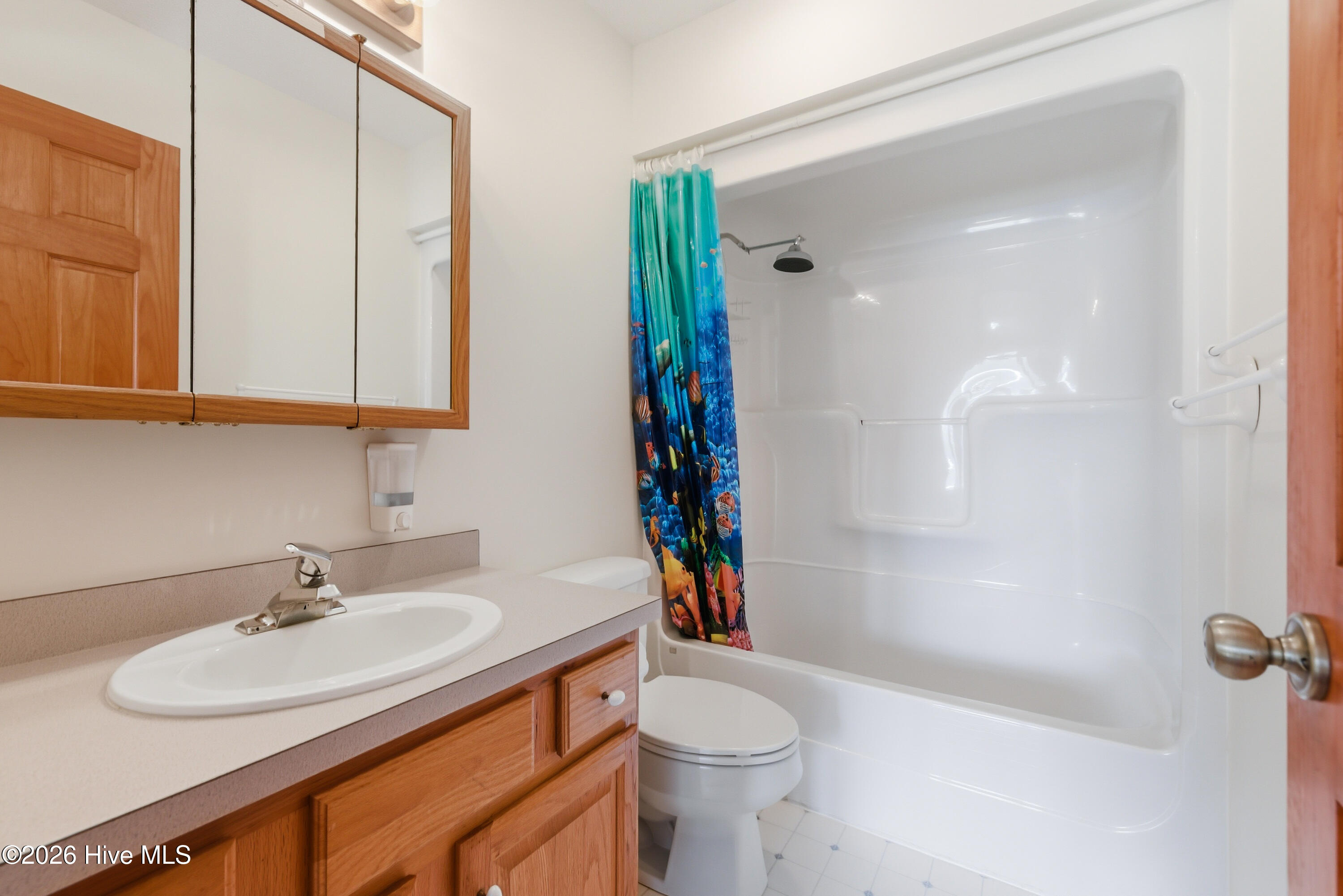 100558981 | Photo 17