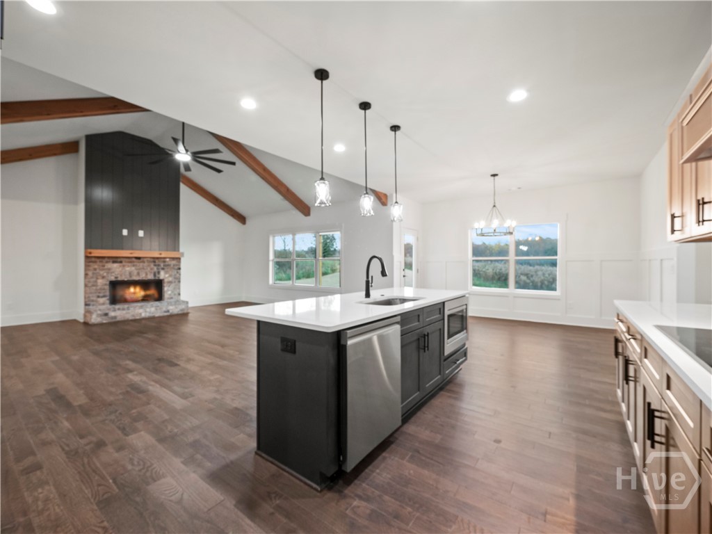 323 Sweetgrass Drive