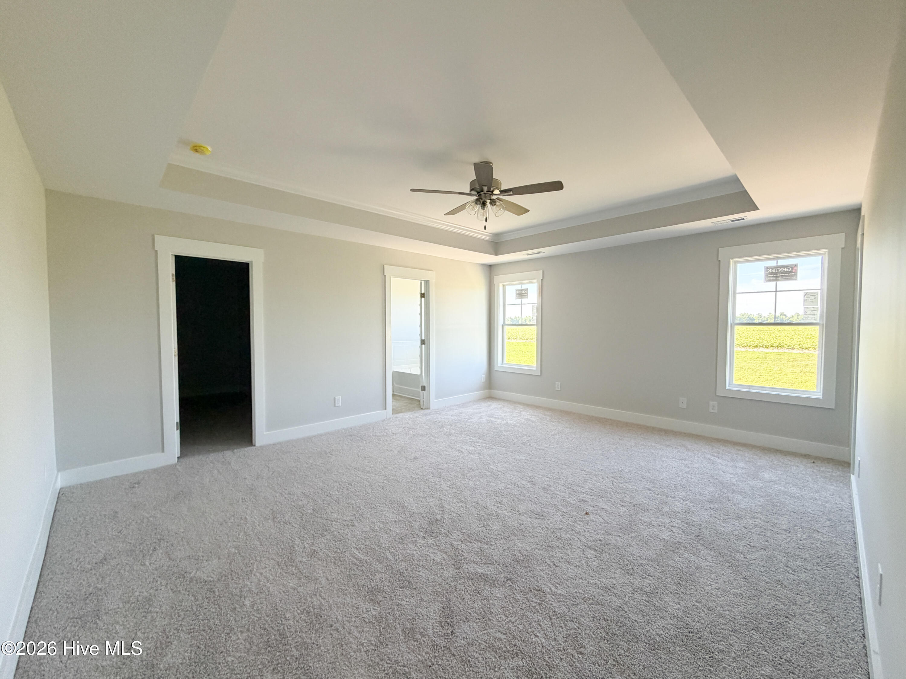 506 E Black Water Lane,Maysville