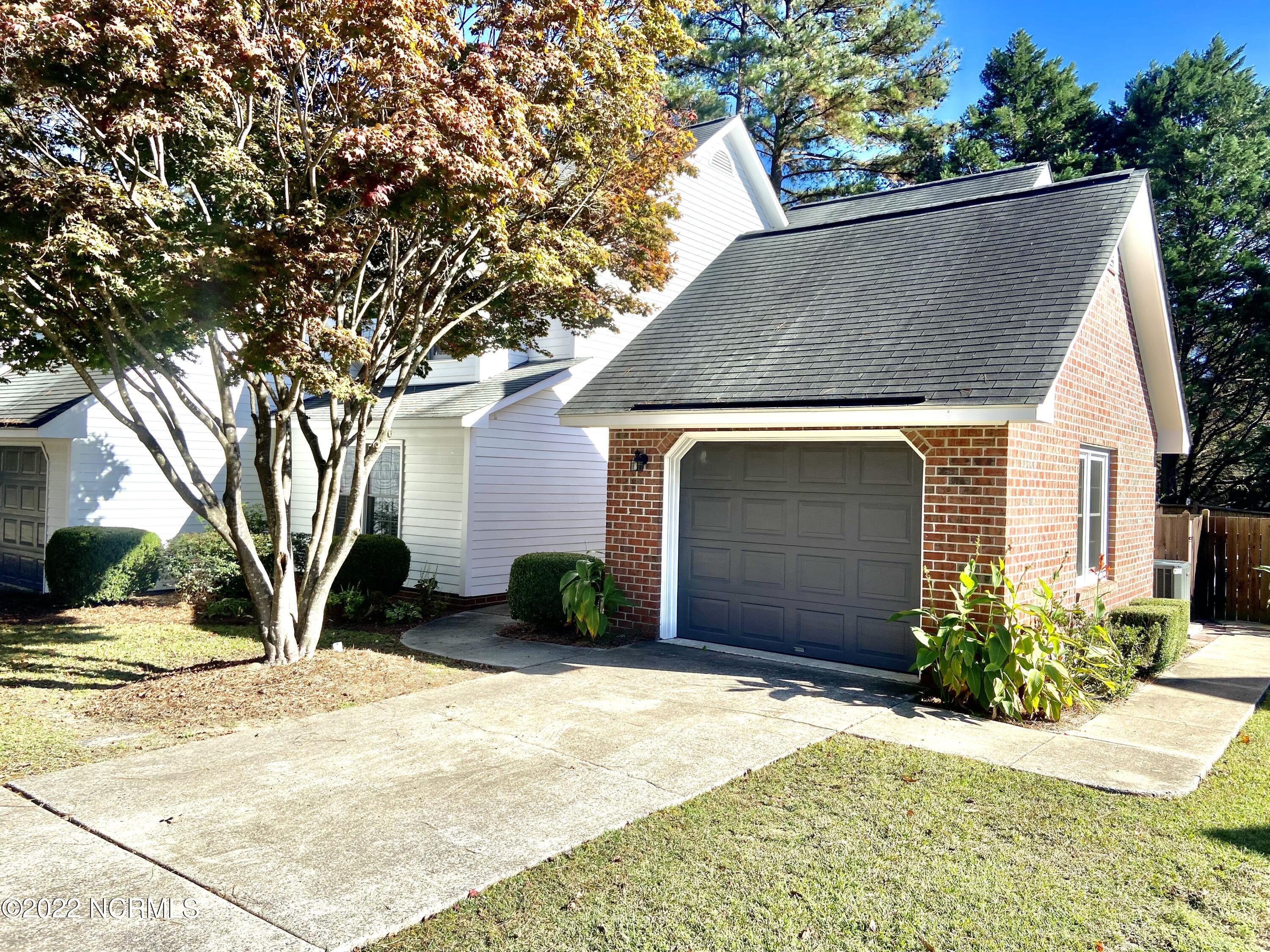 D671DAE0-0F7F-42BC-BB17-50261FCF067C