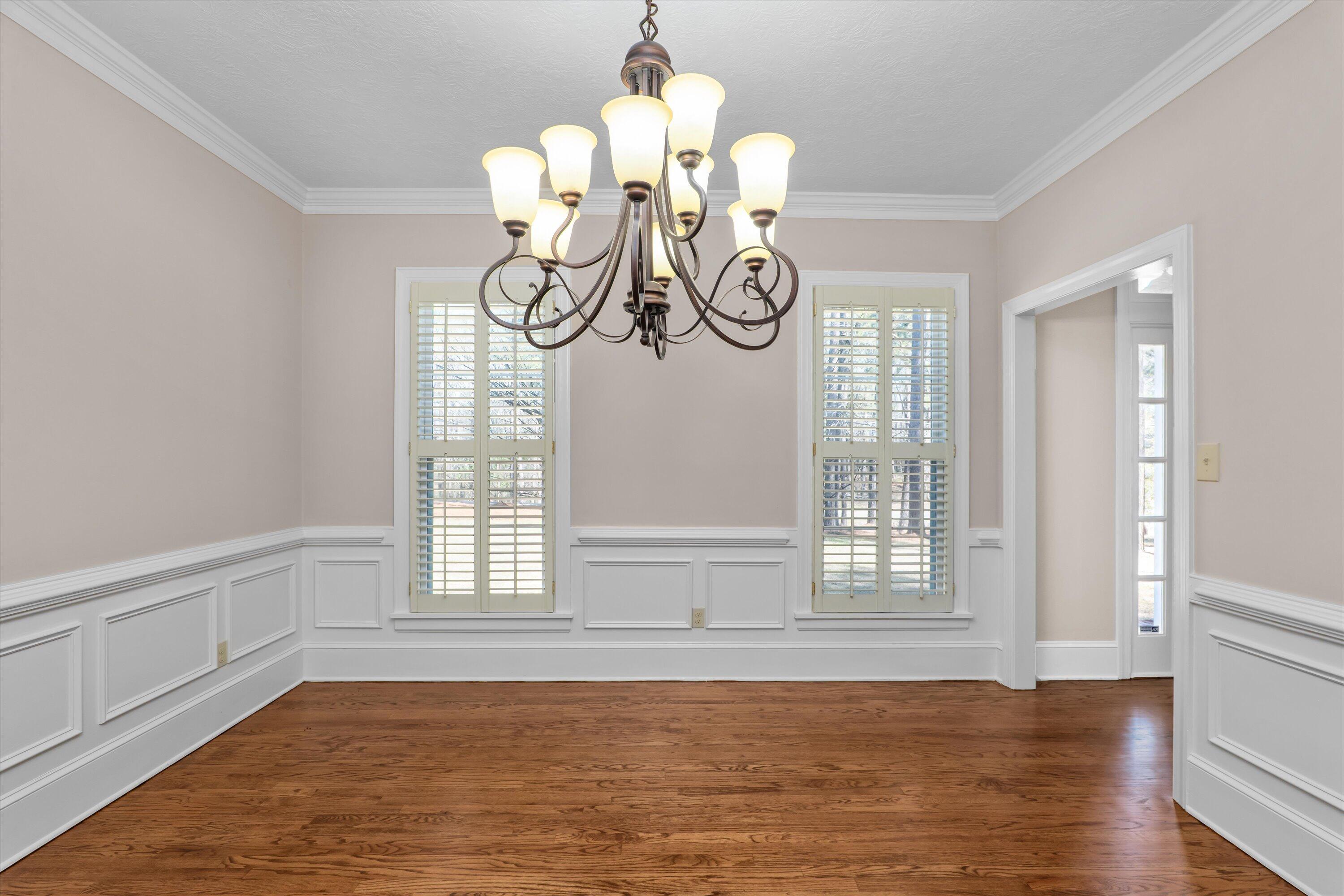 856 POINT COMFORT Road, Martinez, GA, 30907